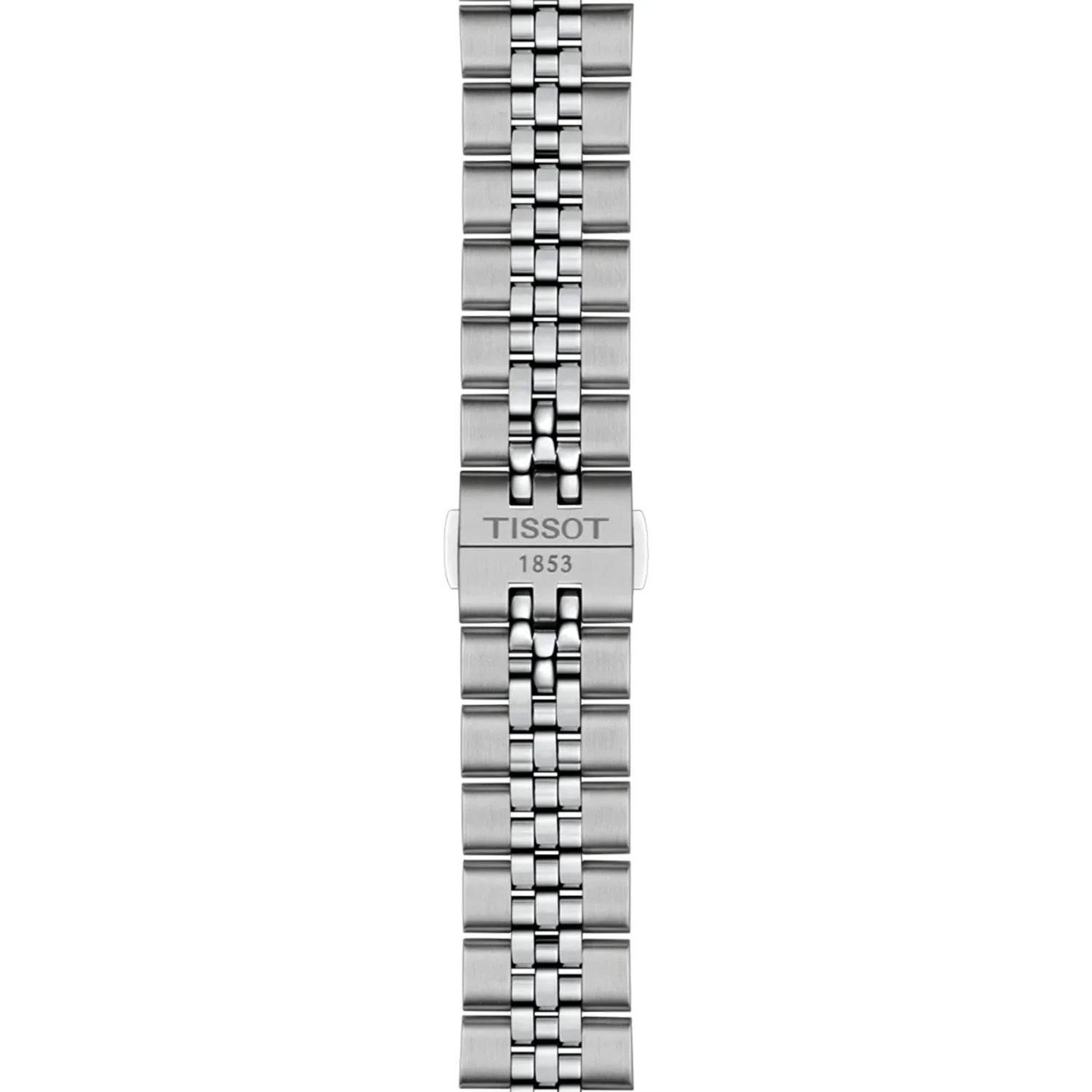 Tissot Ballade Watch - 39mm - Image 3
