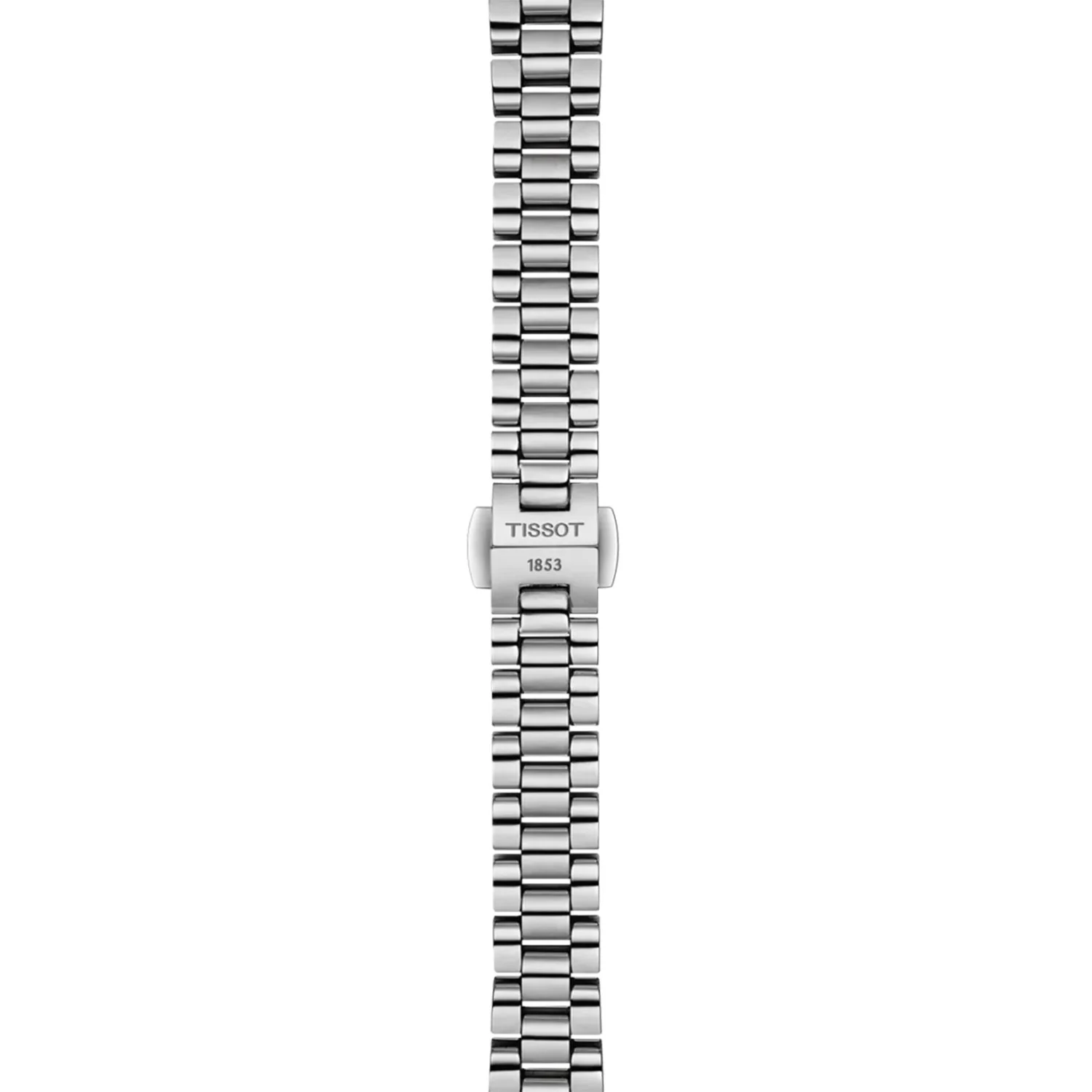 Tissot Desir Watch - 28mm - Image 2