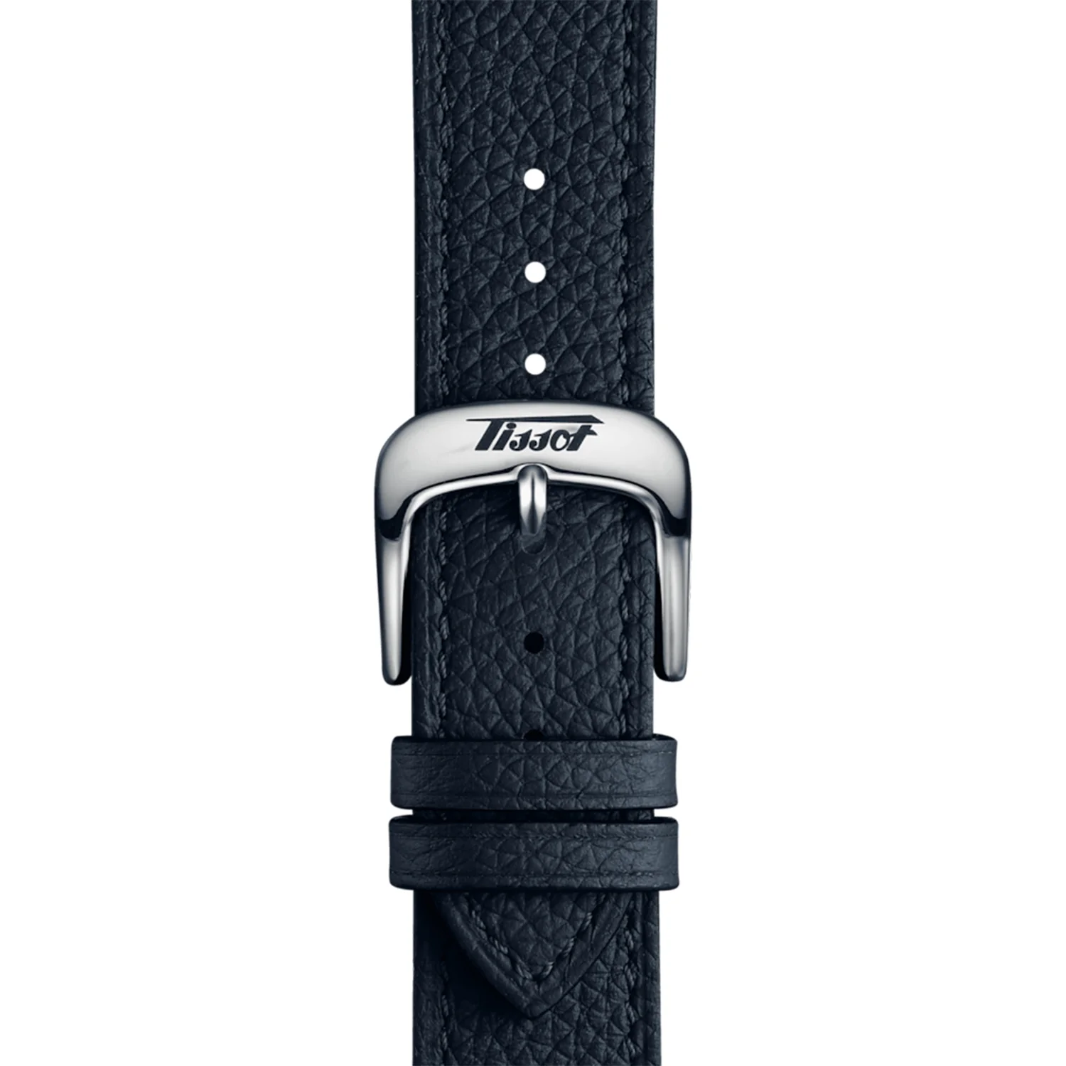 Tissot Heritage 1938 Automatic COSC 39MM Watch - Image 5