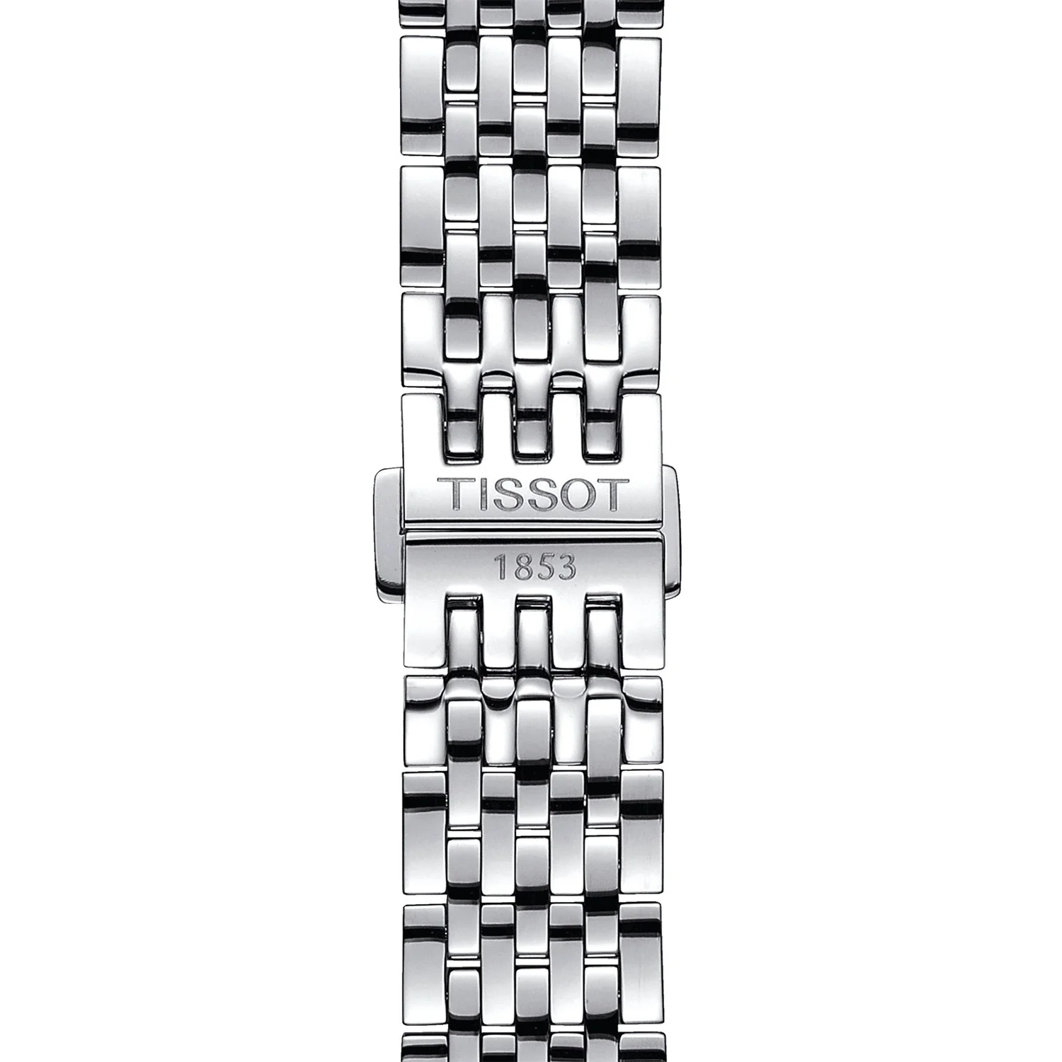 Tissot Le Locle Powermatic 80 39.30MM Watch - Image 3