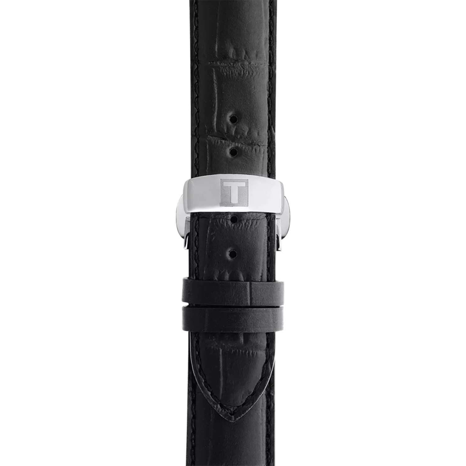Tissot Le Locle Powermatic 80 Watch - Image 2