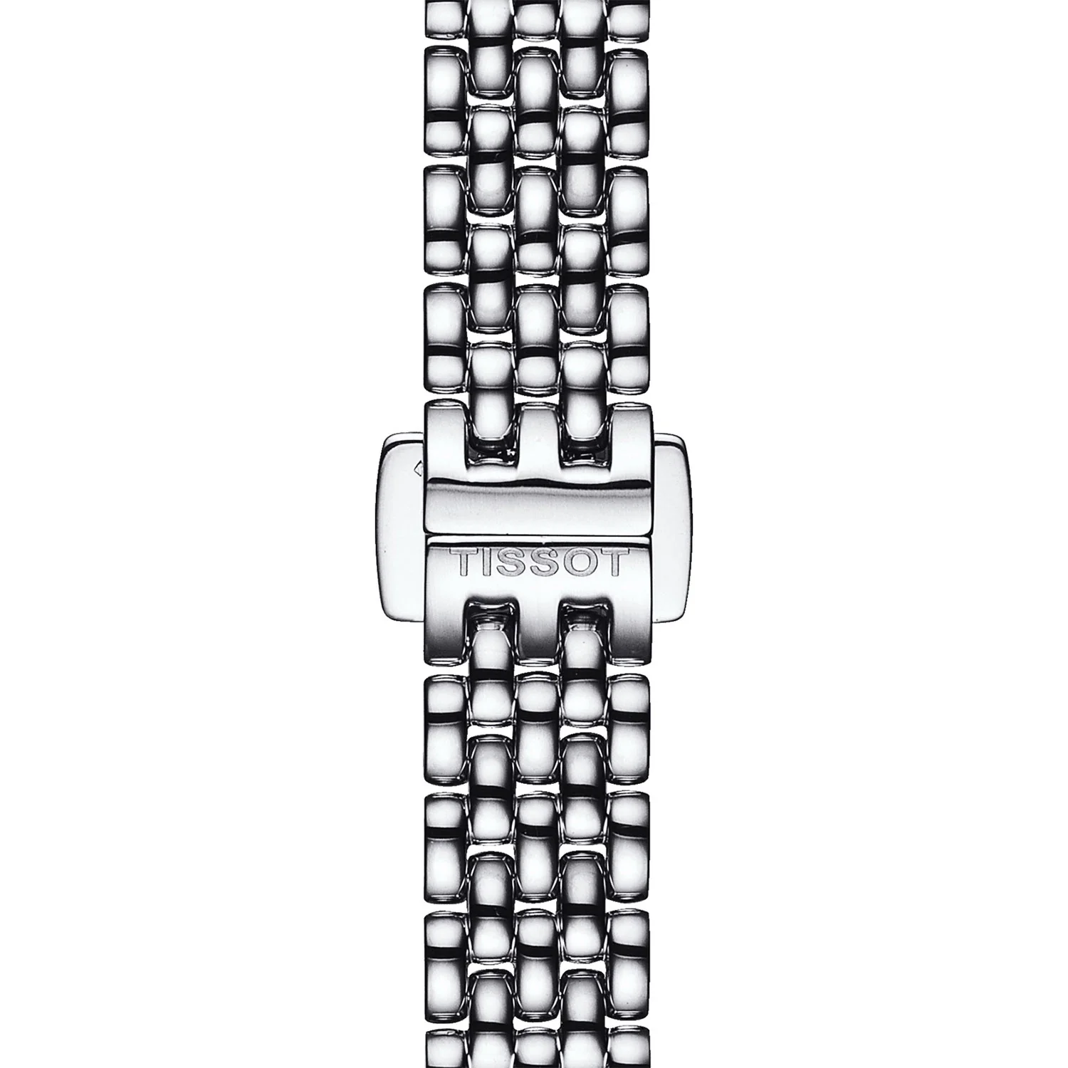 Tissot Lovely 19.5MM Watch - Image 2