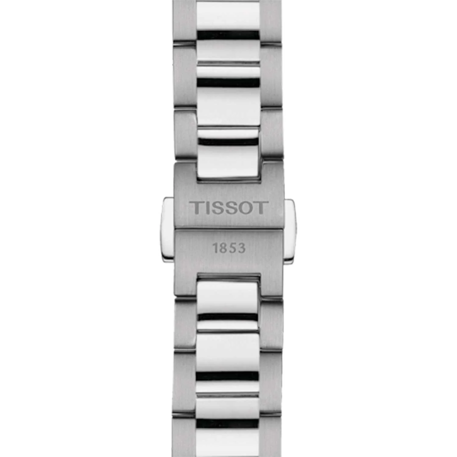 Tissot PR 100 Watch - 34mm - Image 2