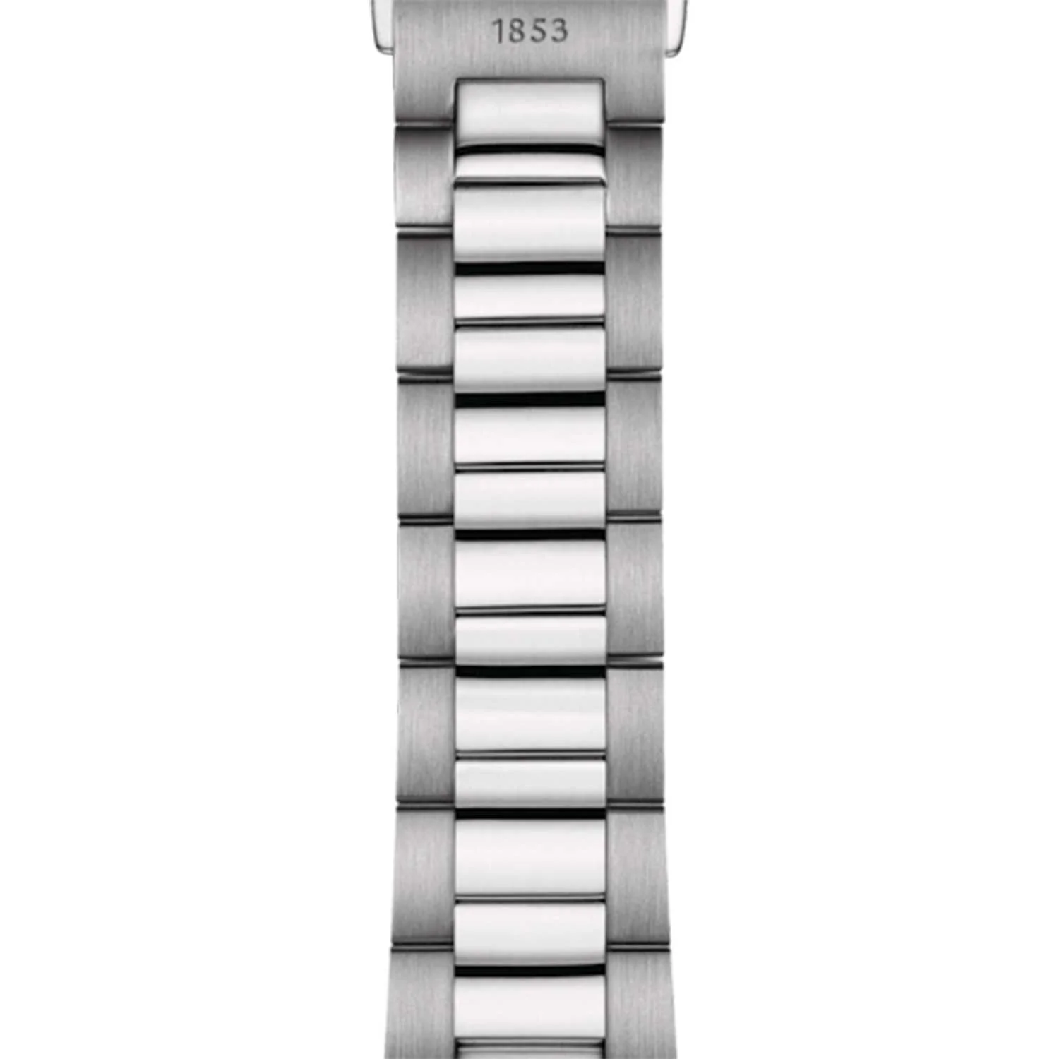 Tissot PR 100 40MM Watch - Image 2