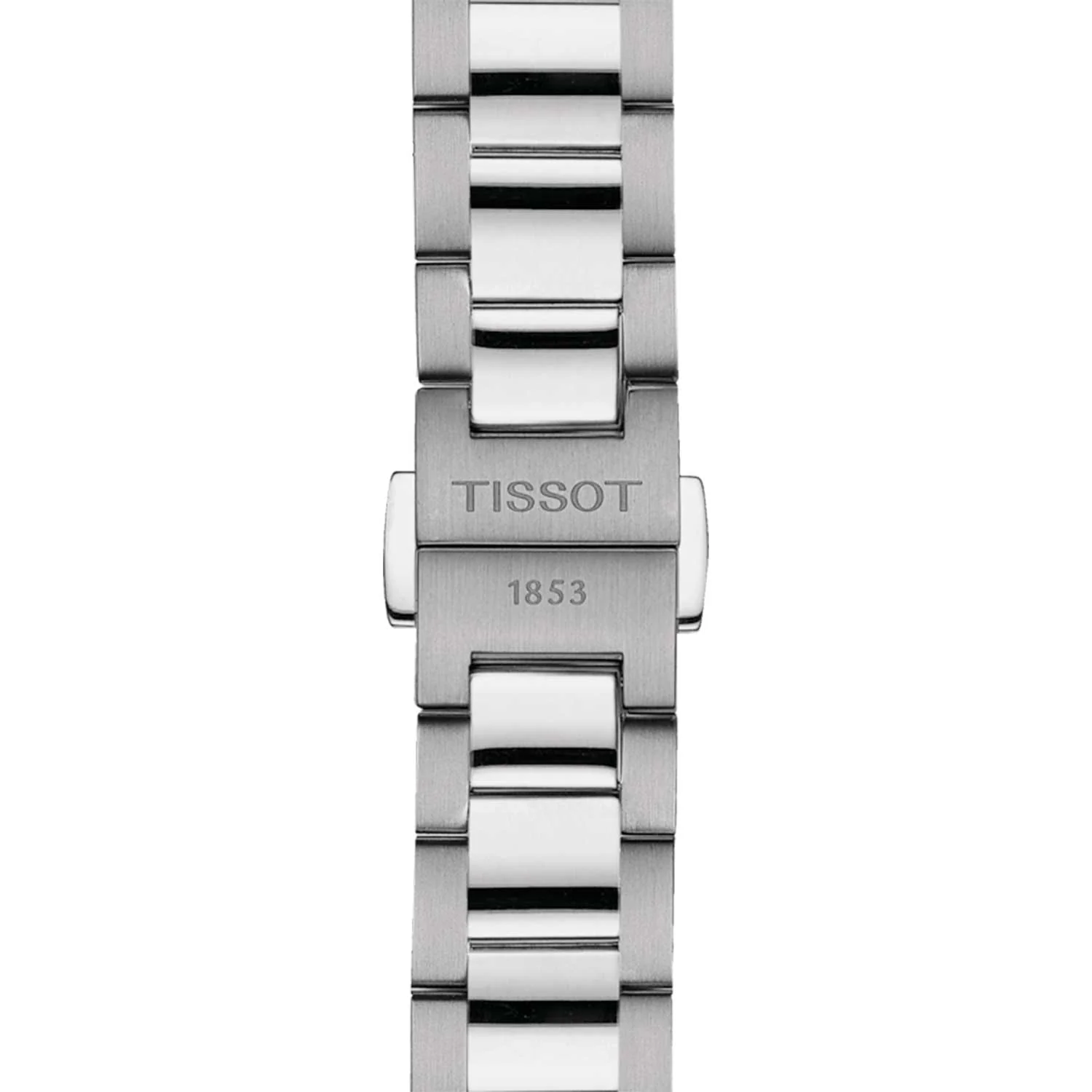 Tissot PR 100 34MM Watch - Image 4