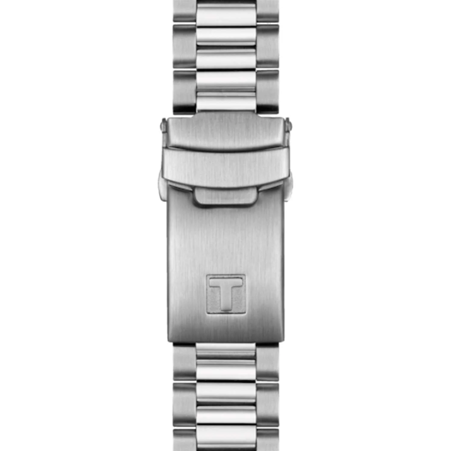Tissot PR516 40MM Chronograph Watch - Image 4