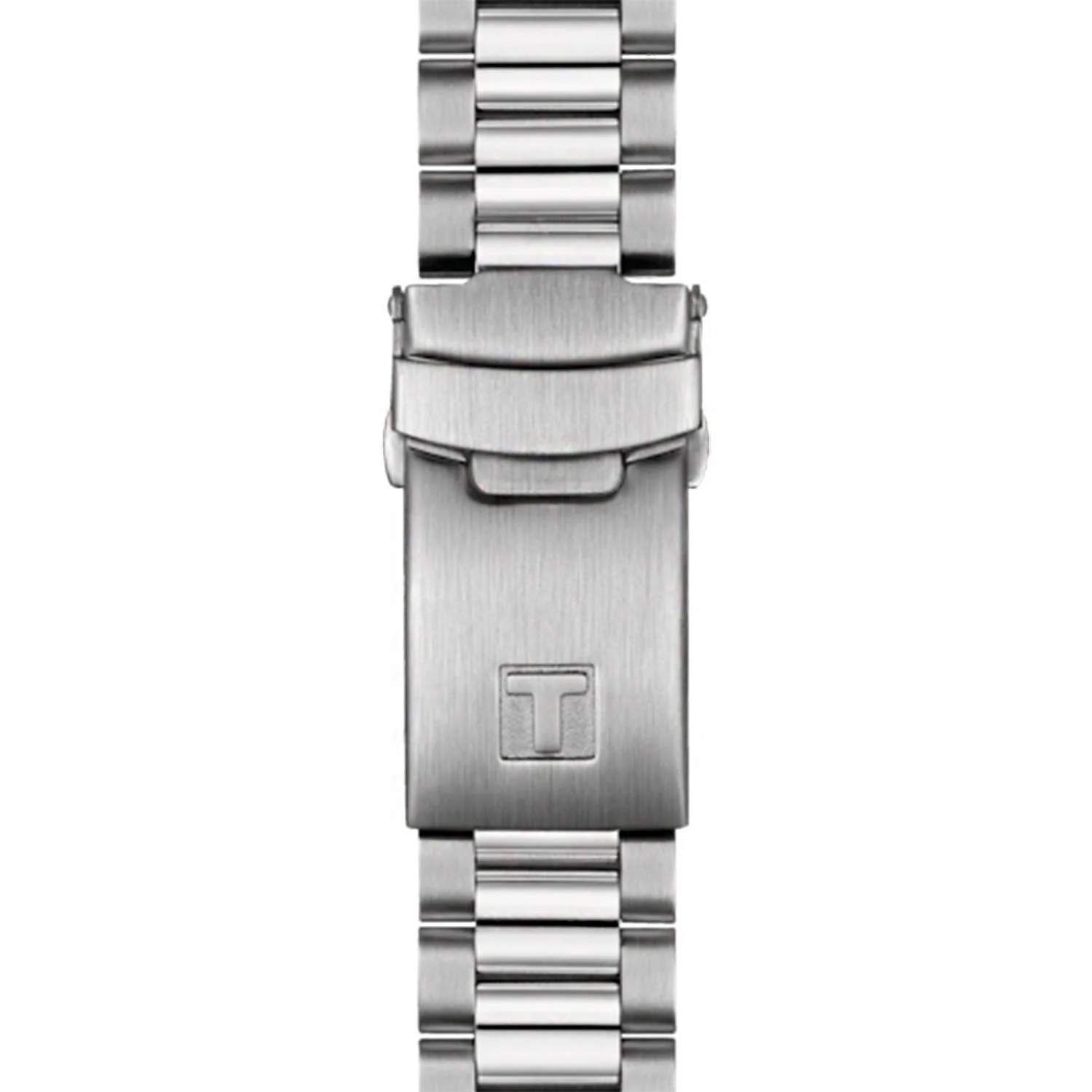 Tissot PR516 40MM Chronograph Watch - Image 4