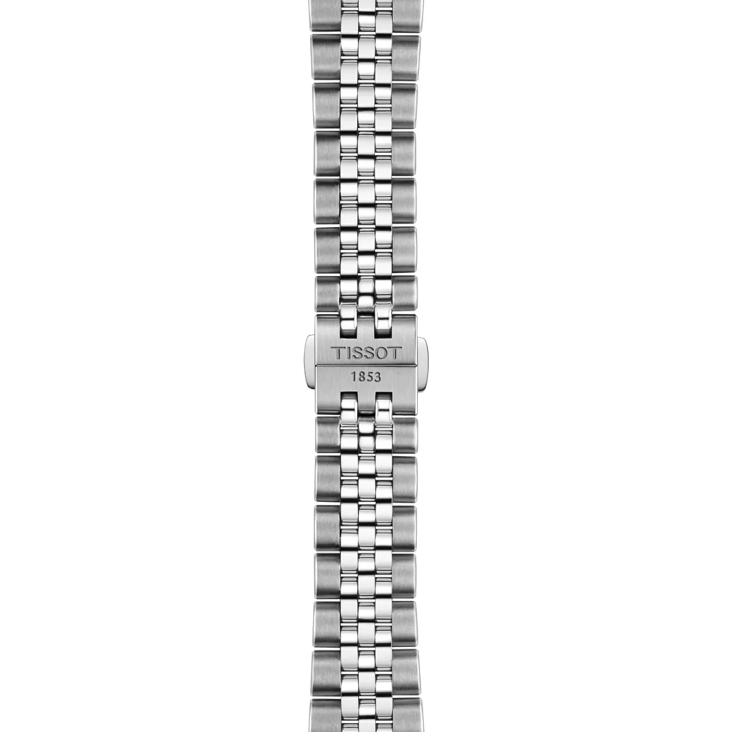 Tissot PR516 41MM Automatic Chronograph Watch - Image 2