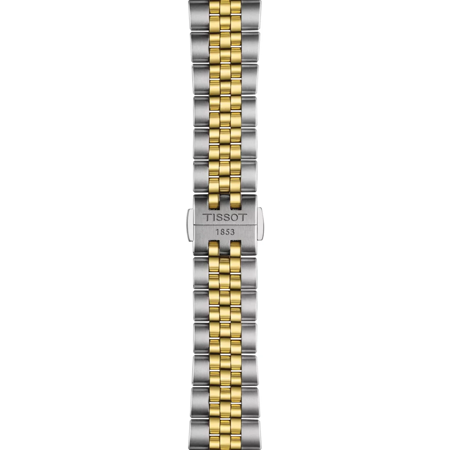 Tissot PR516 Powermatic 80 Watch - 38mm - Image 2