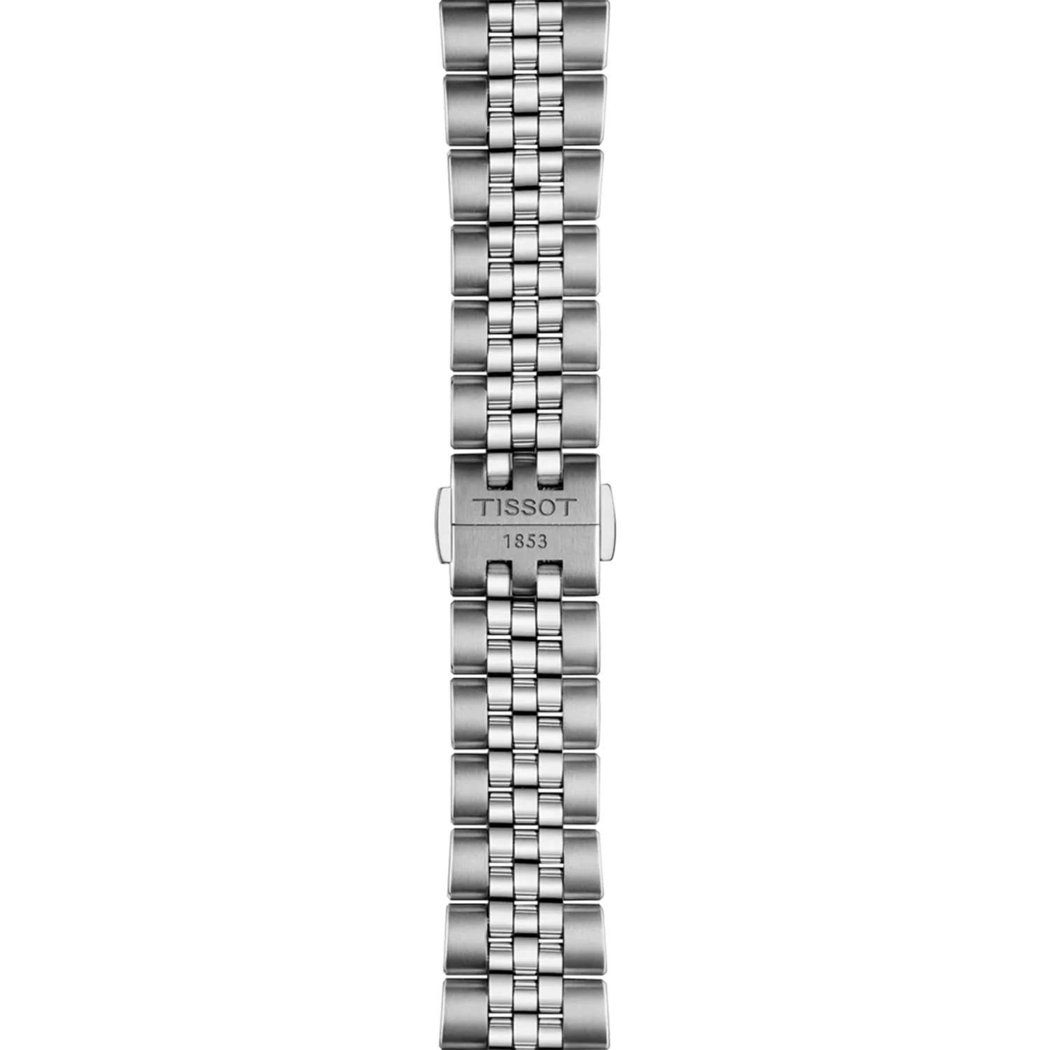 Tissot PR516 Powermatic 80 38MM Watch - Image 2
