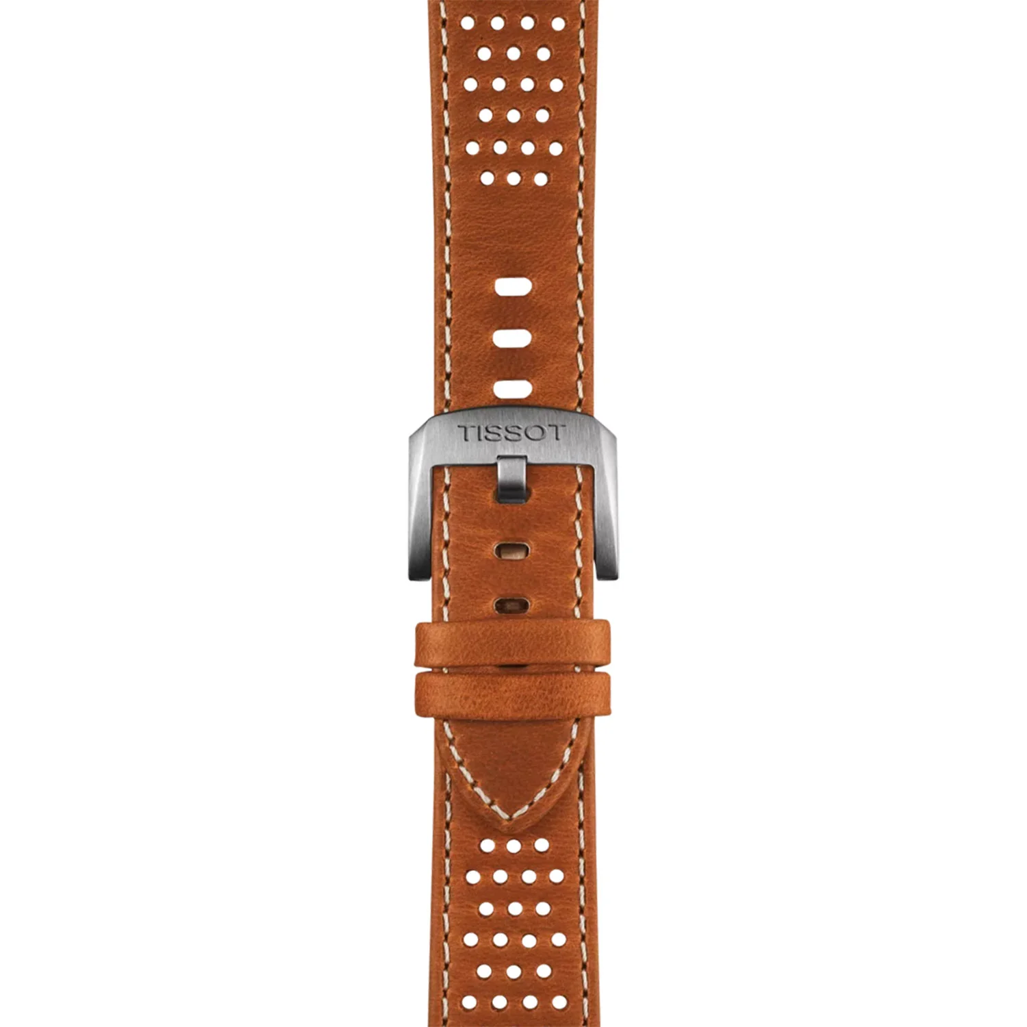 Tissot PR516 Powermatic 80 38MM Watch - Image 2