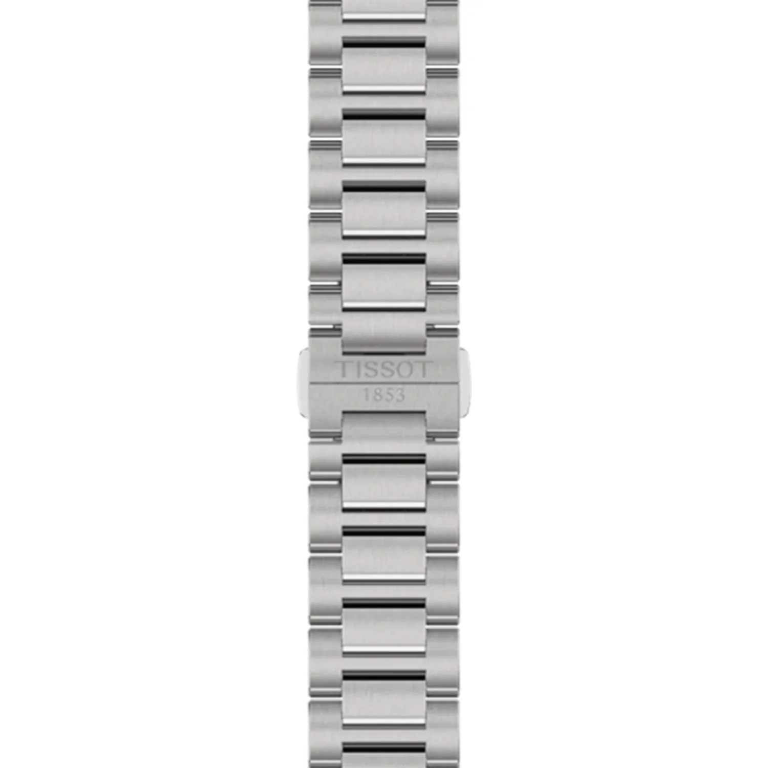 Tissot PRC 100 Solar Quartz 39MM Watch - Image 4