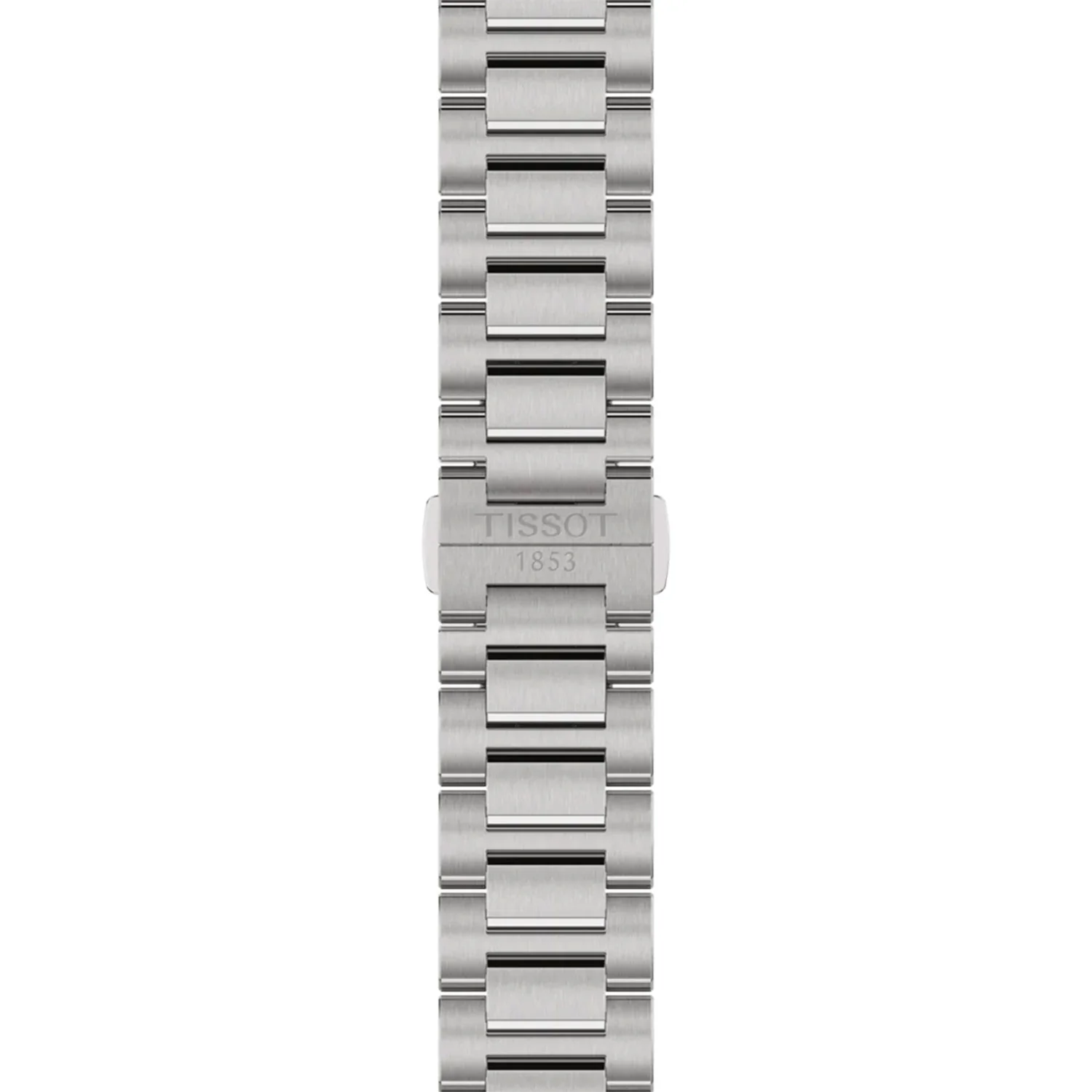 Tissot PRC 100 Solar Quartz 39MM Watch - Image 4