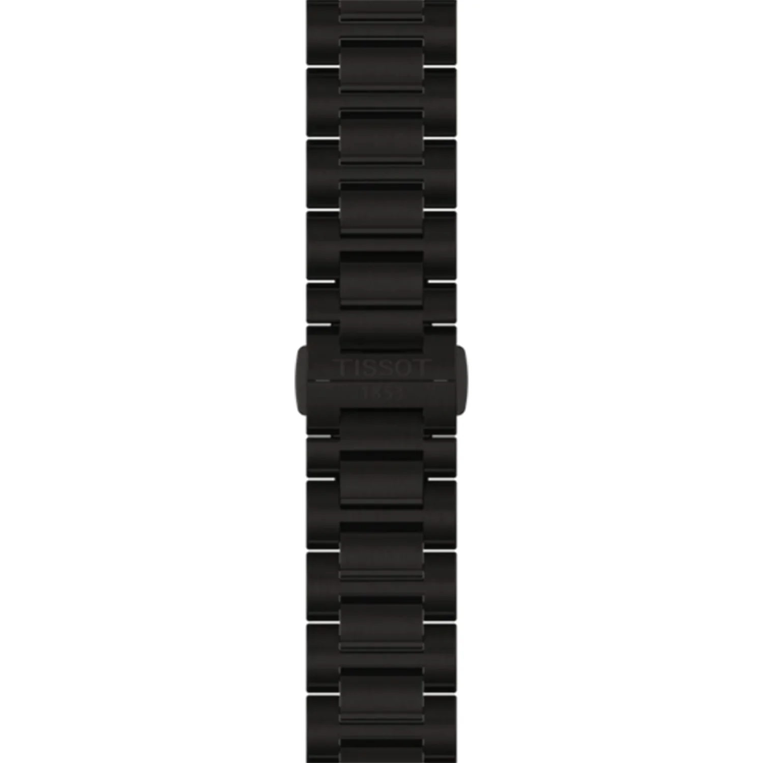 Tissot PRC 100 Solar Quartz 39MM Watch - Image 4