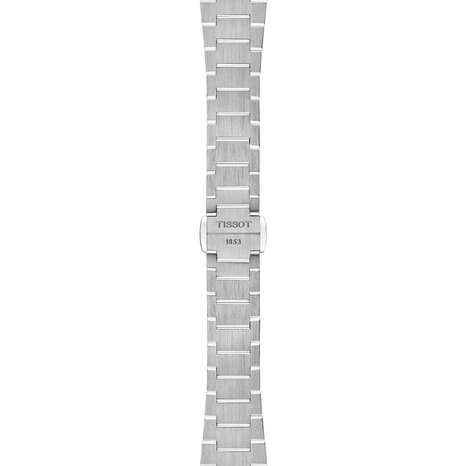 Tissot PRX 25MM Watch - Image 2