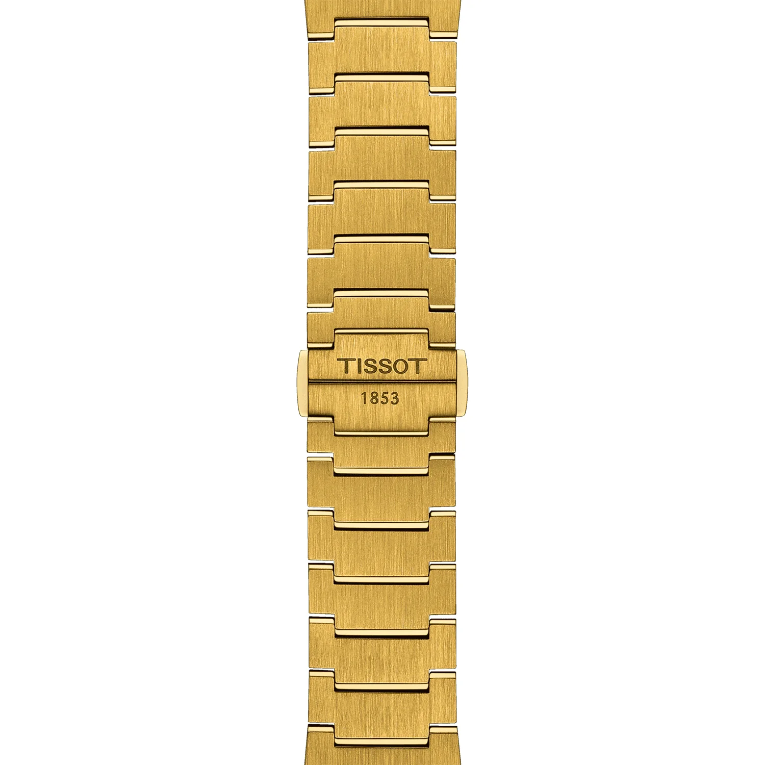 Tissot PRX 40MM Watch - Image 2