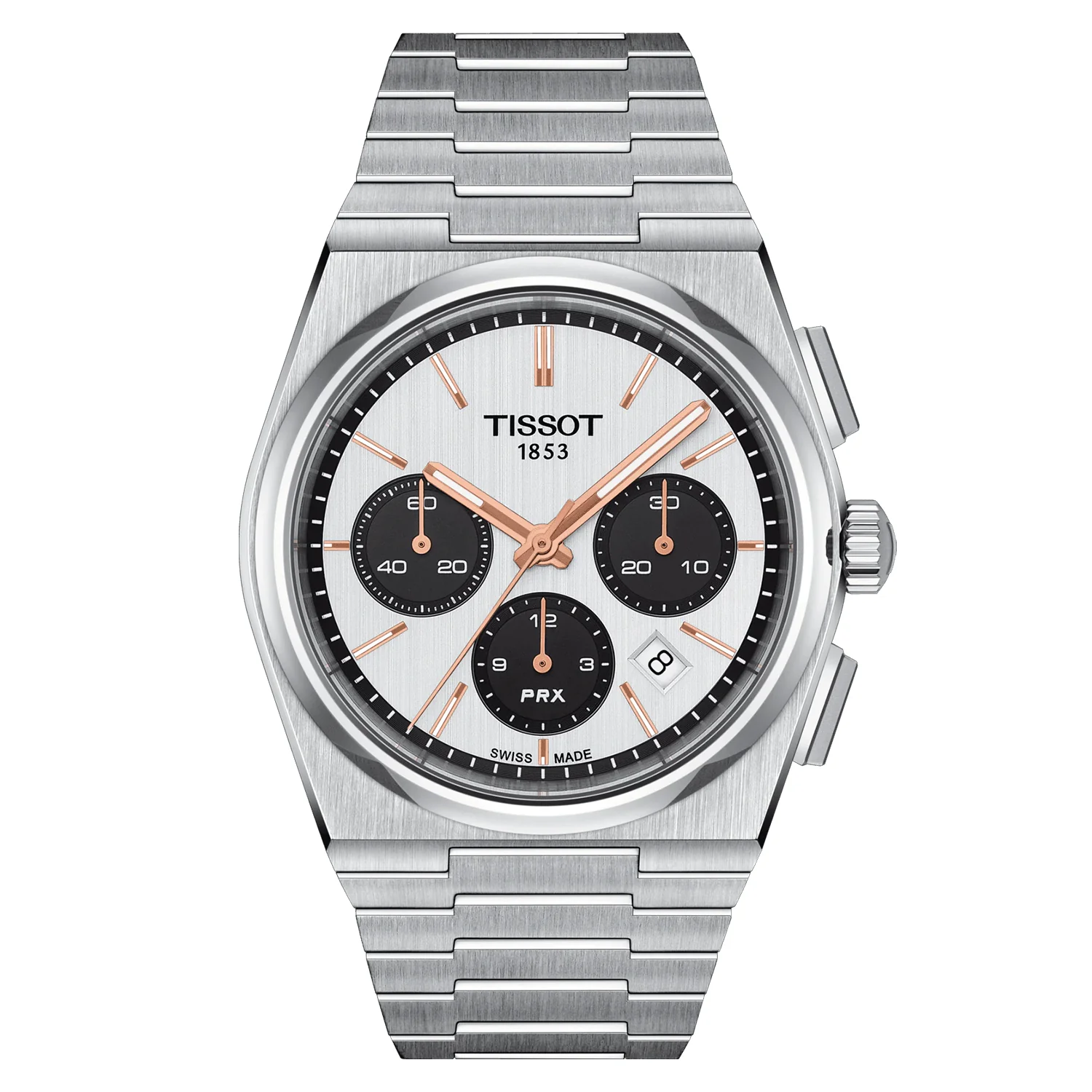 Tissot Black Friday Sale