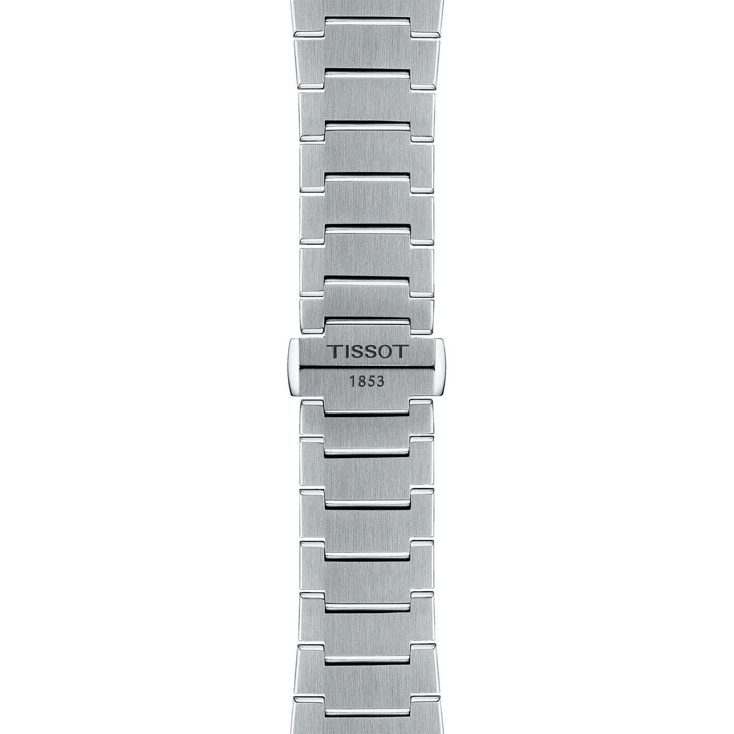 Tissot PRX Automatic Chronograph - 41.5mm - Image 4
