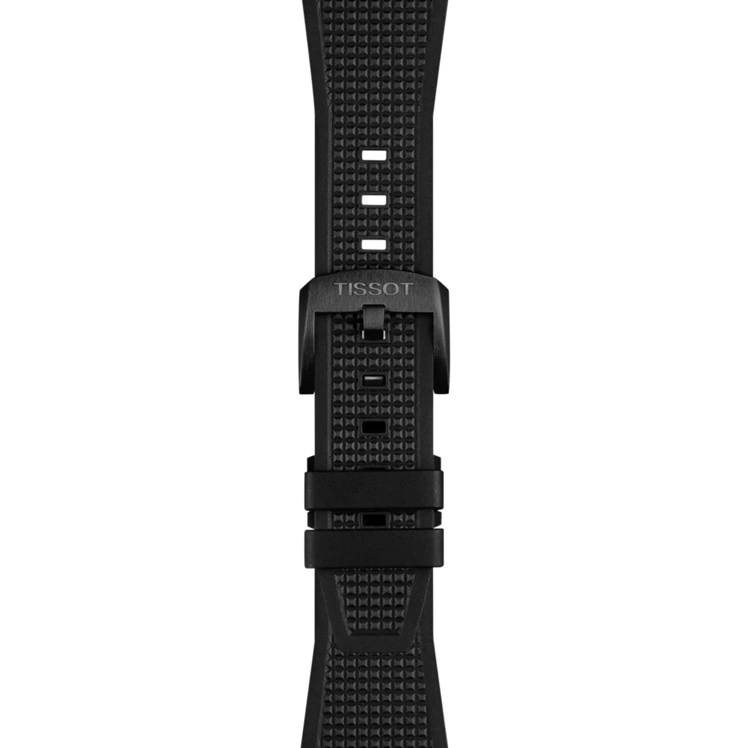 Tissot PRX Powermatic 80 40.5mm Carbon Watch - Image 2