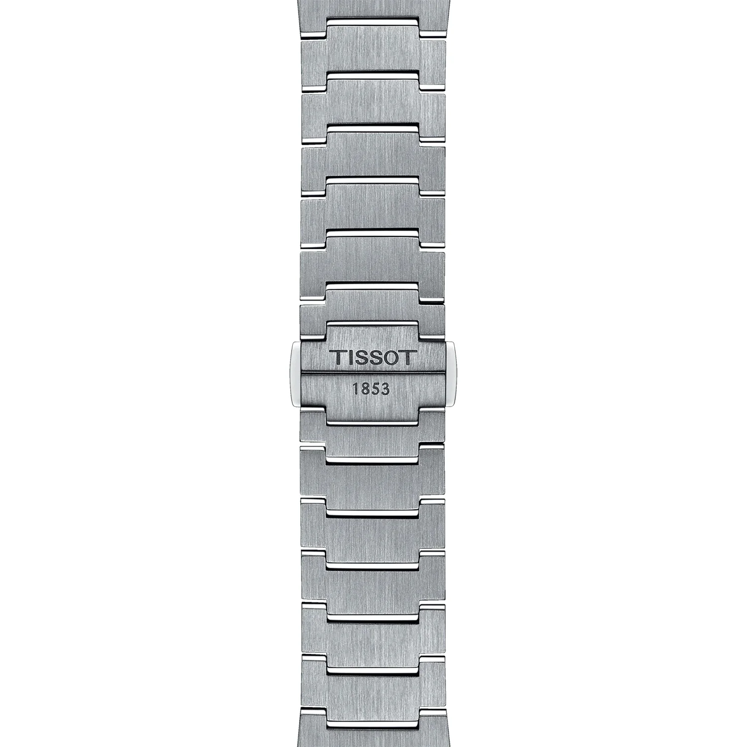 Tissot PRX Powermatic 80 Watch - 40mm - Image 2