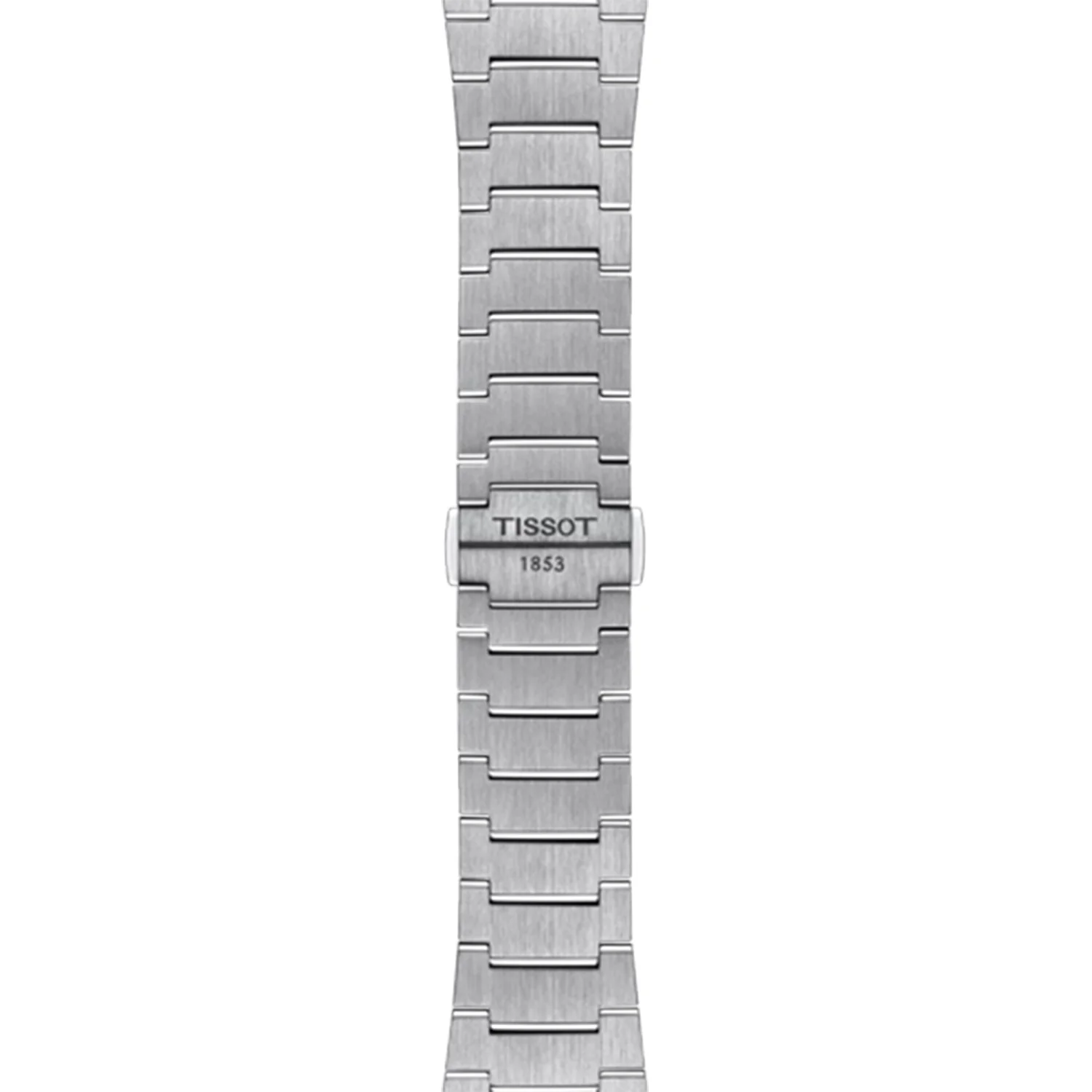 Tissot PRX Quartz 40MM Watch - Image 2