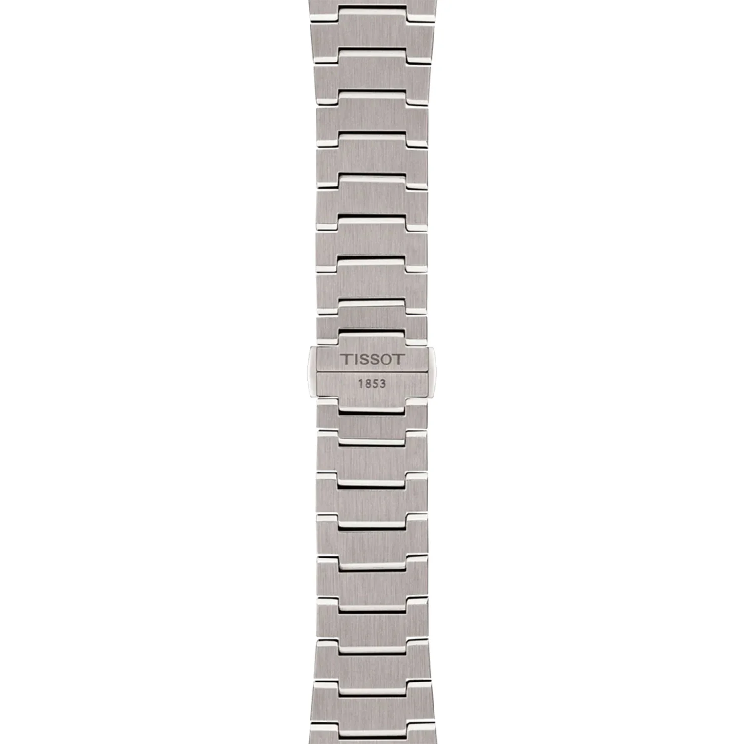 Tissot PRX Titanium Watch - 38mm - Image 2