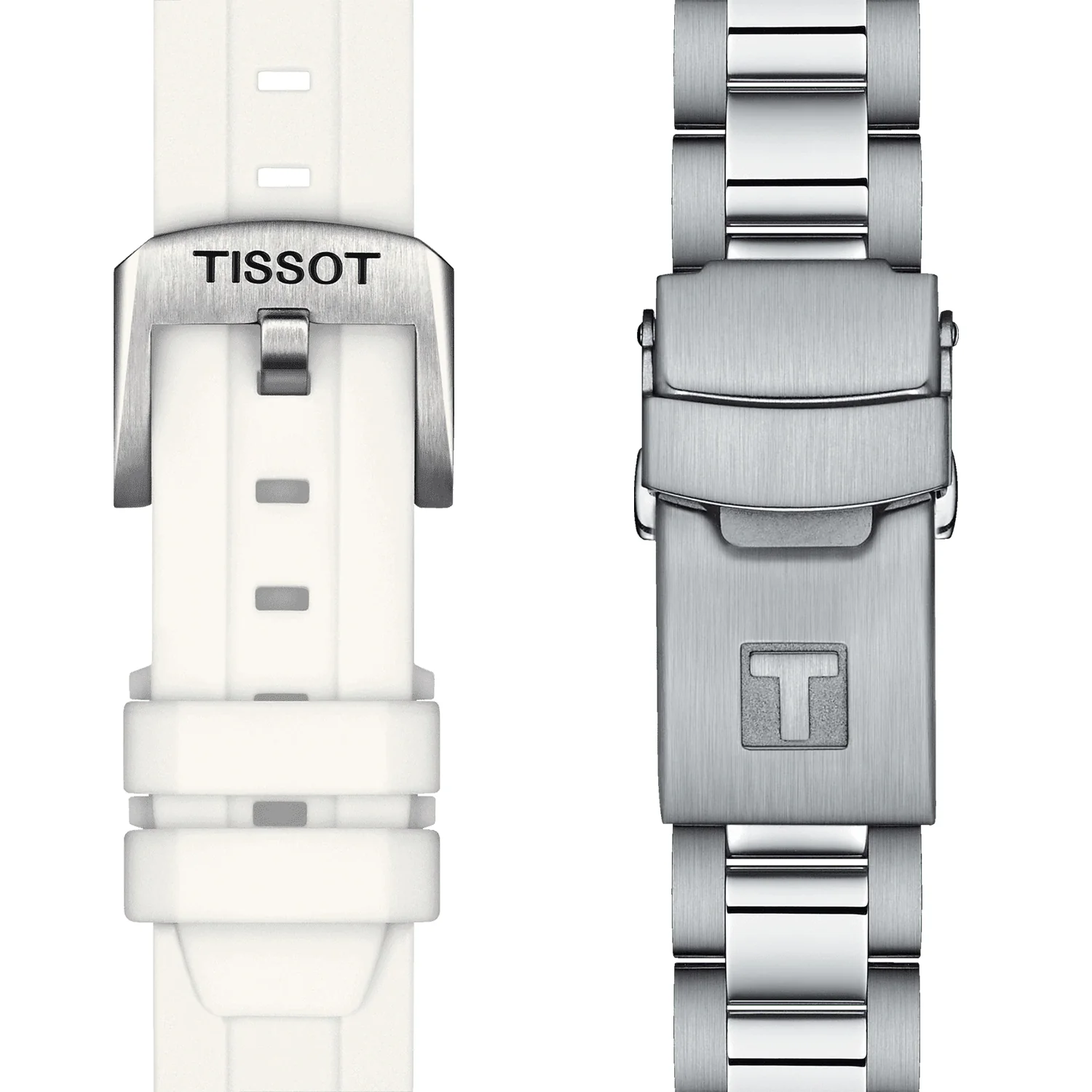 Tissot Seastar 1000 36MM Watch - Image 3
