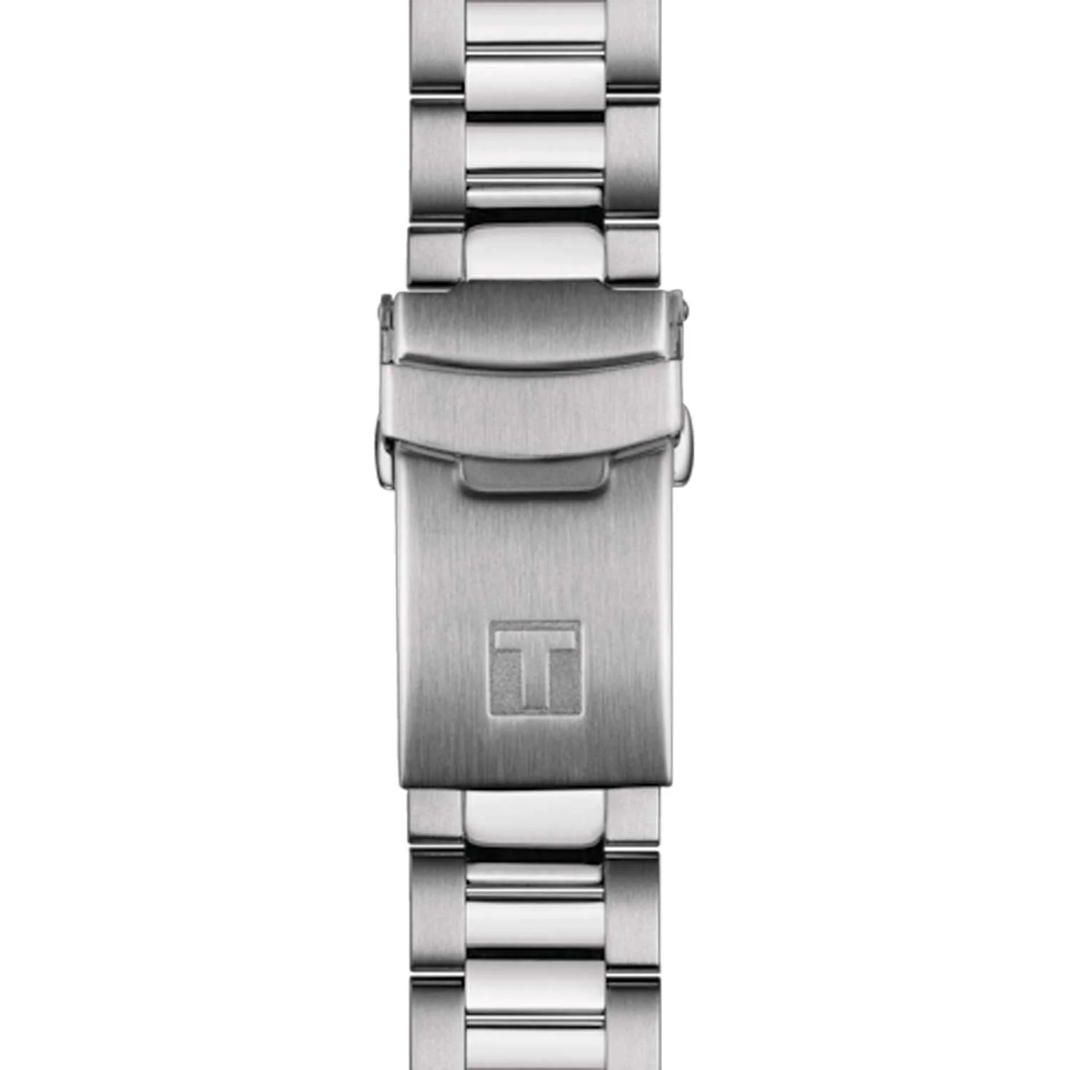 Tissot Seastar 1000 Powermatic 80 40MM Watch - Image 2