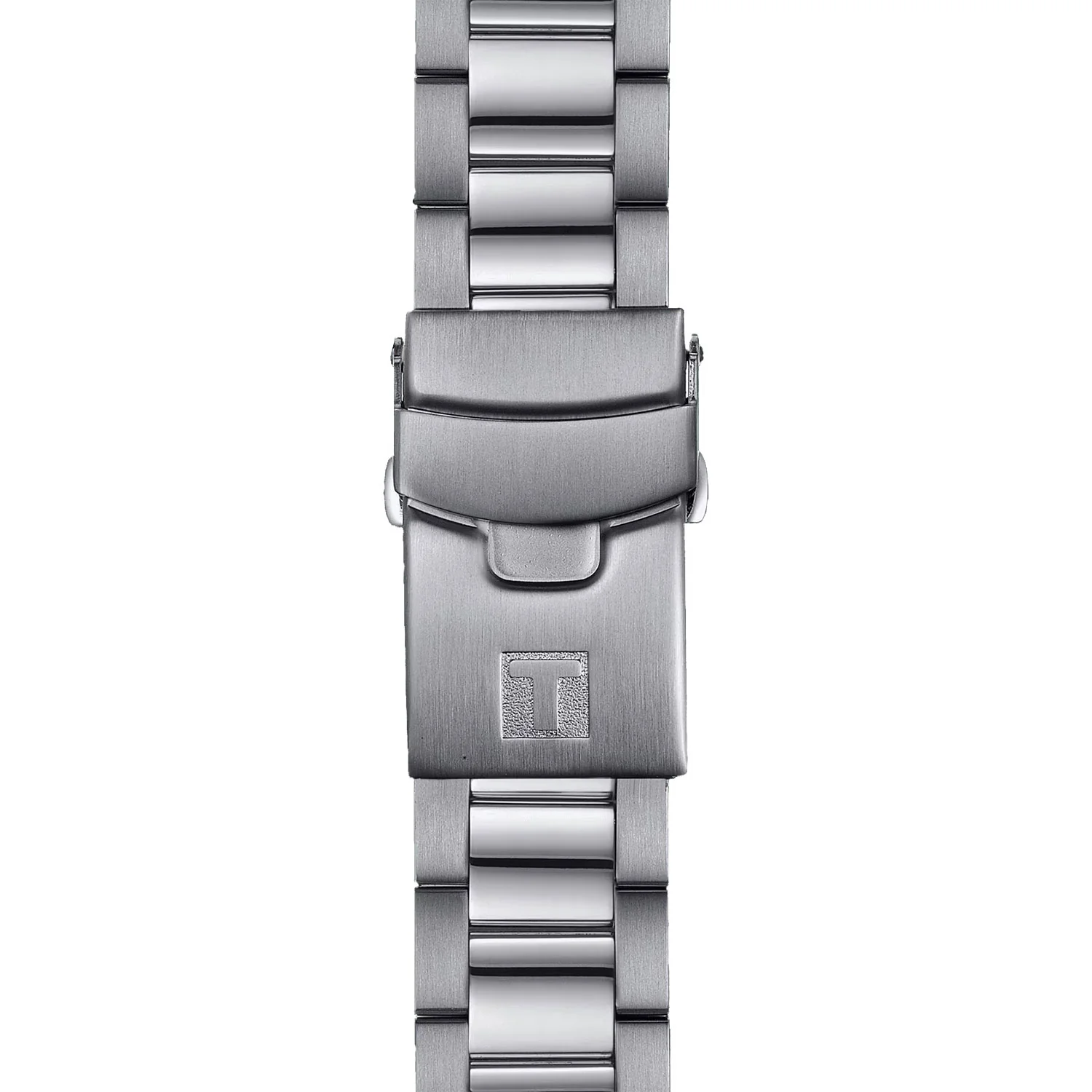 Tissot Seastar 1000 Powermatic 80 Watch - 43mm - Image 2