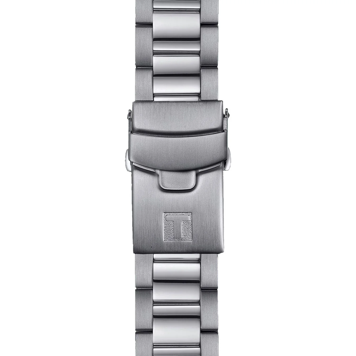 Tissot Seastar 1000 Powermatic 80 43MM Watch - Image 2