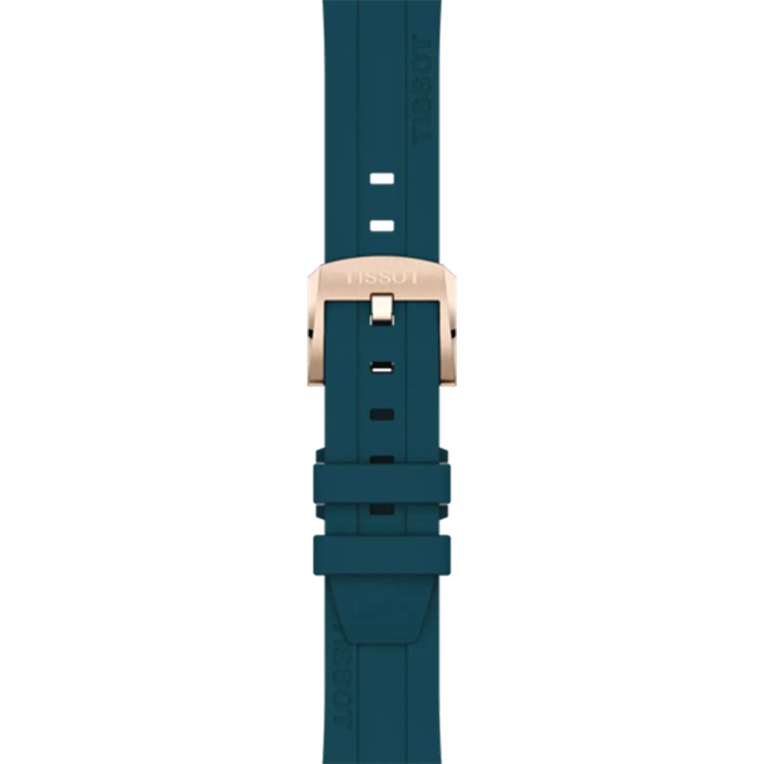 Tissot Seastar 1000 Quartz Chronograph 38MM Watch - Image 3