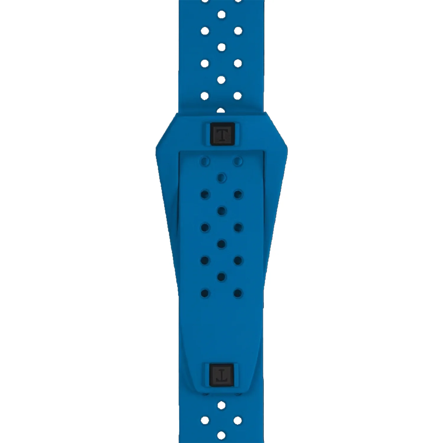 Tissot Sideral S Powermatic 80 41MM Watch Q7JQ6ZC9 - Image 2