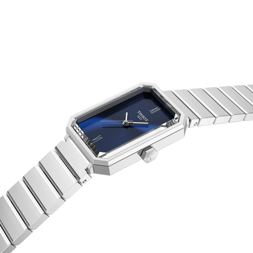 Tissot SRV Watch - 30mm - Image 2