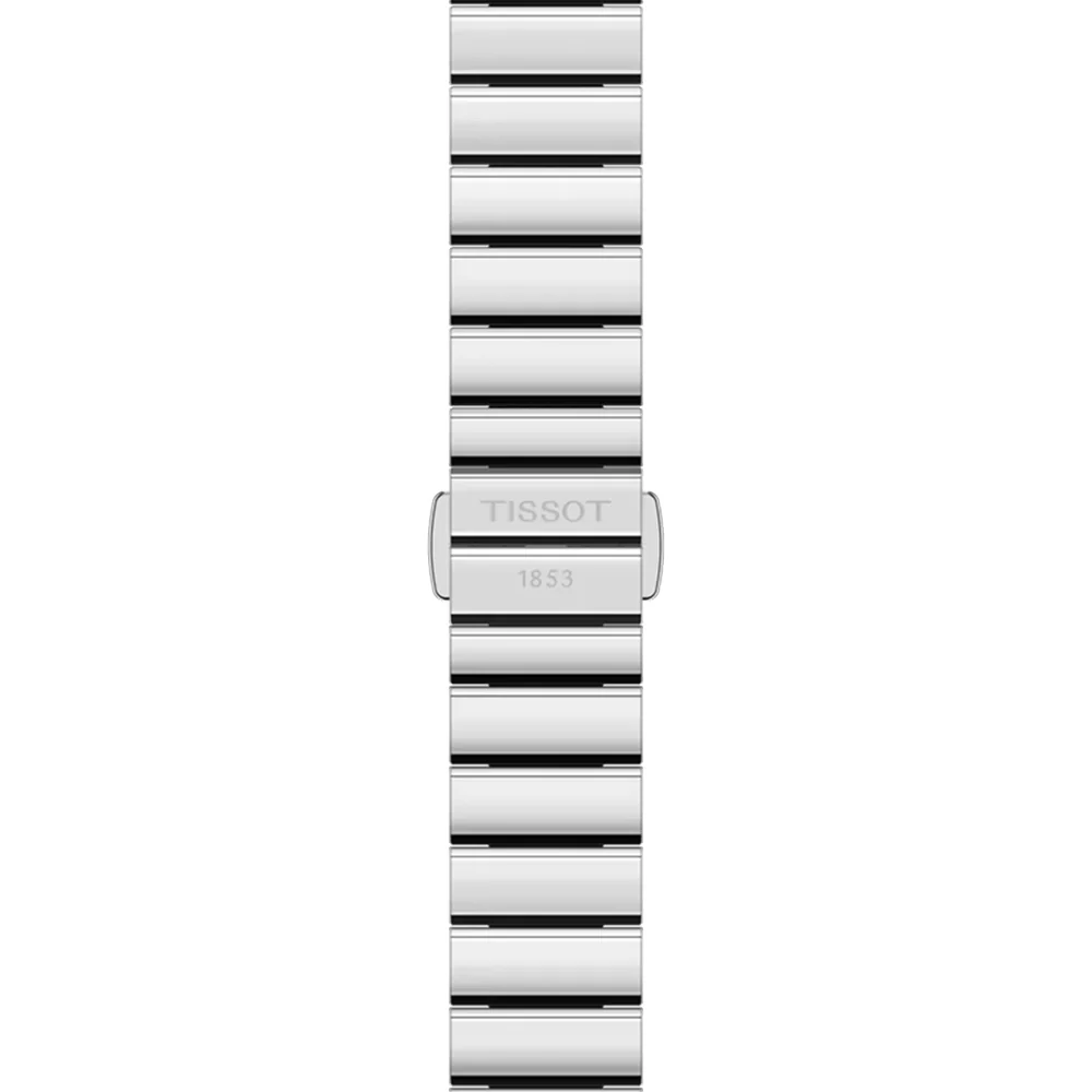 Tissot SRV Watch - 30mm - Image 3