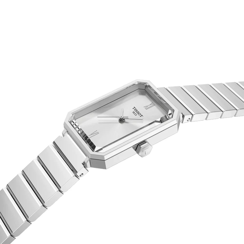 Tissot SRV Watch - 30mm - Image 2