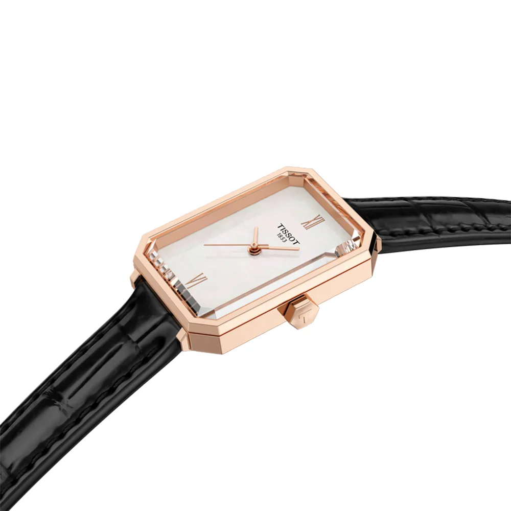 Tissot SRV Watch - 30mm - Image 2