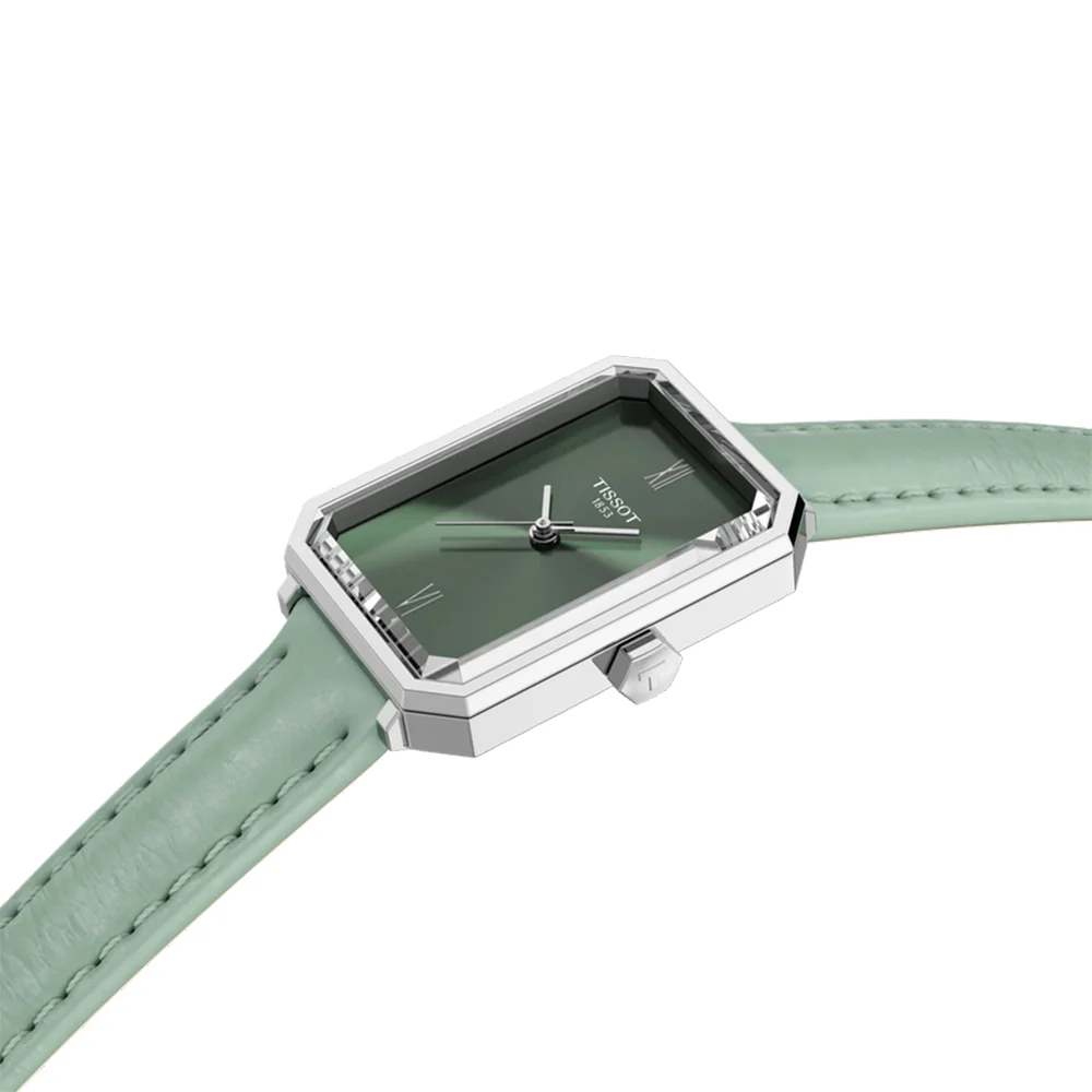 Tissot SRV Watch - 30mm - Image 2