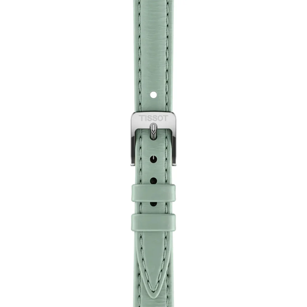 Tissot SRV Watch - 30mm - Image 3