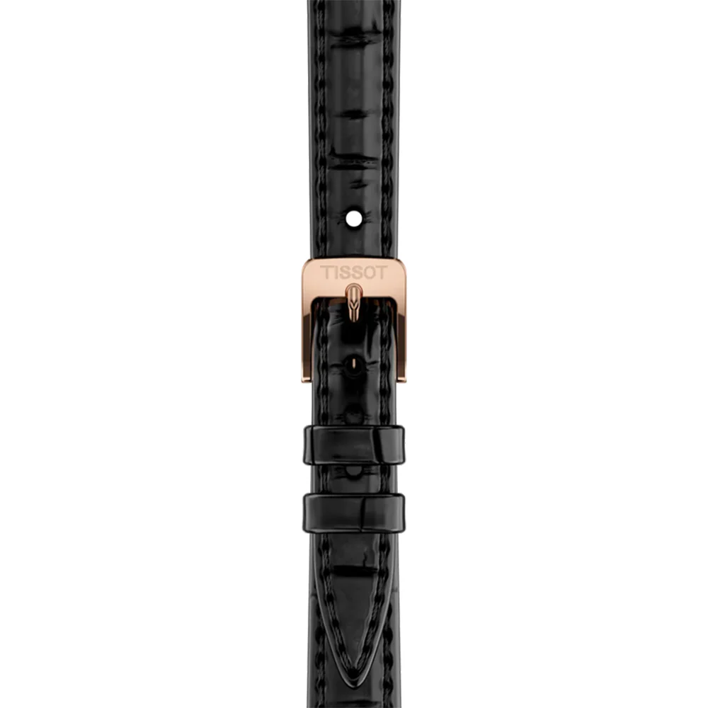 Tissot SRV Watch - 30mm - Image 3