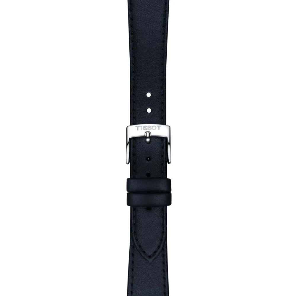 Tissot Stylist 32MM Watch - Image 2