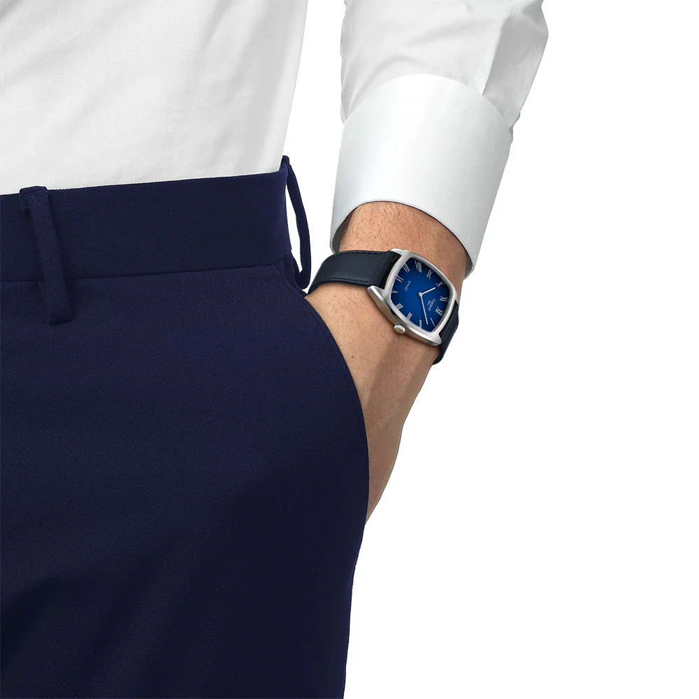 Tissot Stylist 32MM Watch - Image 3