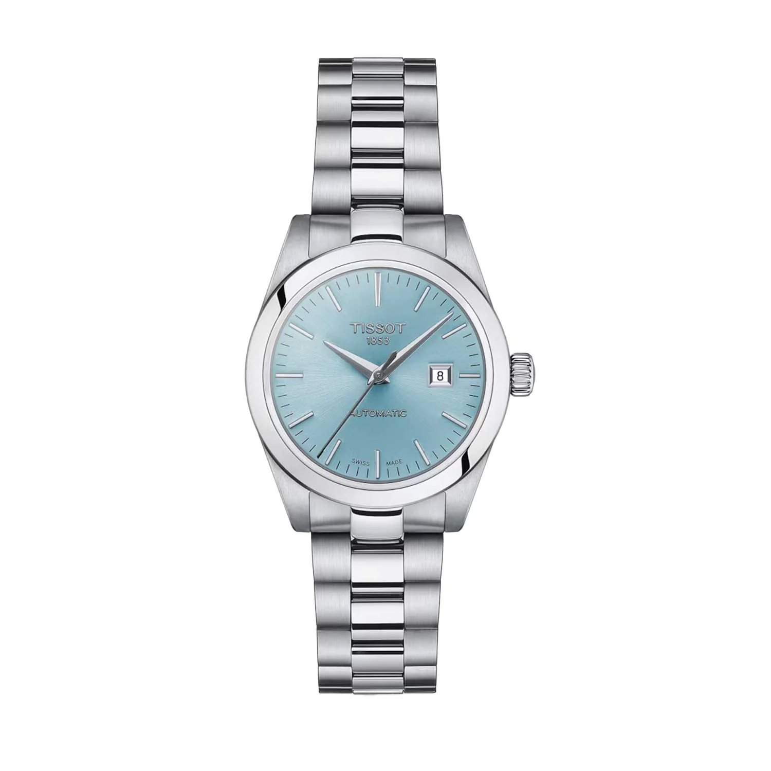 Tissot T-My Lady Automatic 29.30MM Watch