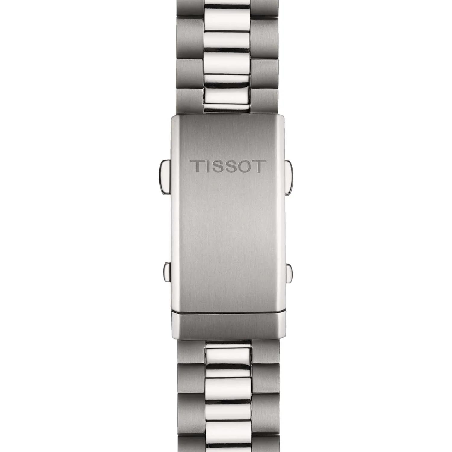 Tissot T-Touch Connect Sport 43.75MM Watch - Image 2