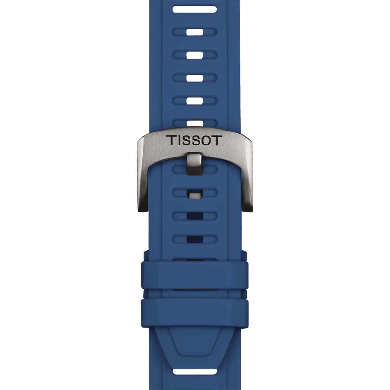 Tissot T-Touch Connect Sport 43.75MM Watch - Image 2