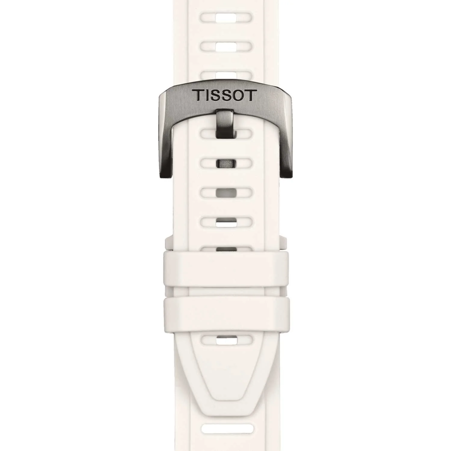 Tissot T-Touch Connect Sport 43.75MM Watch - Image 2