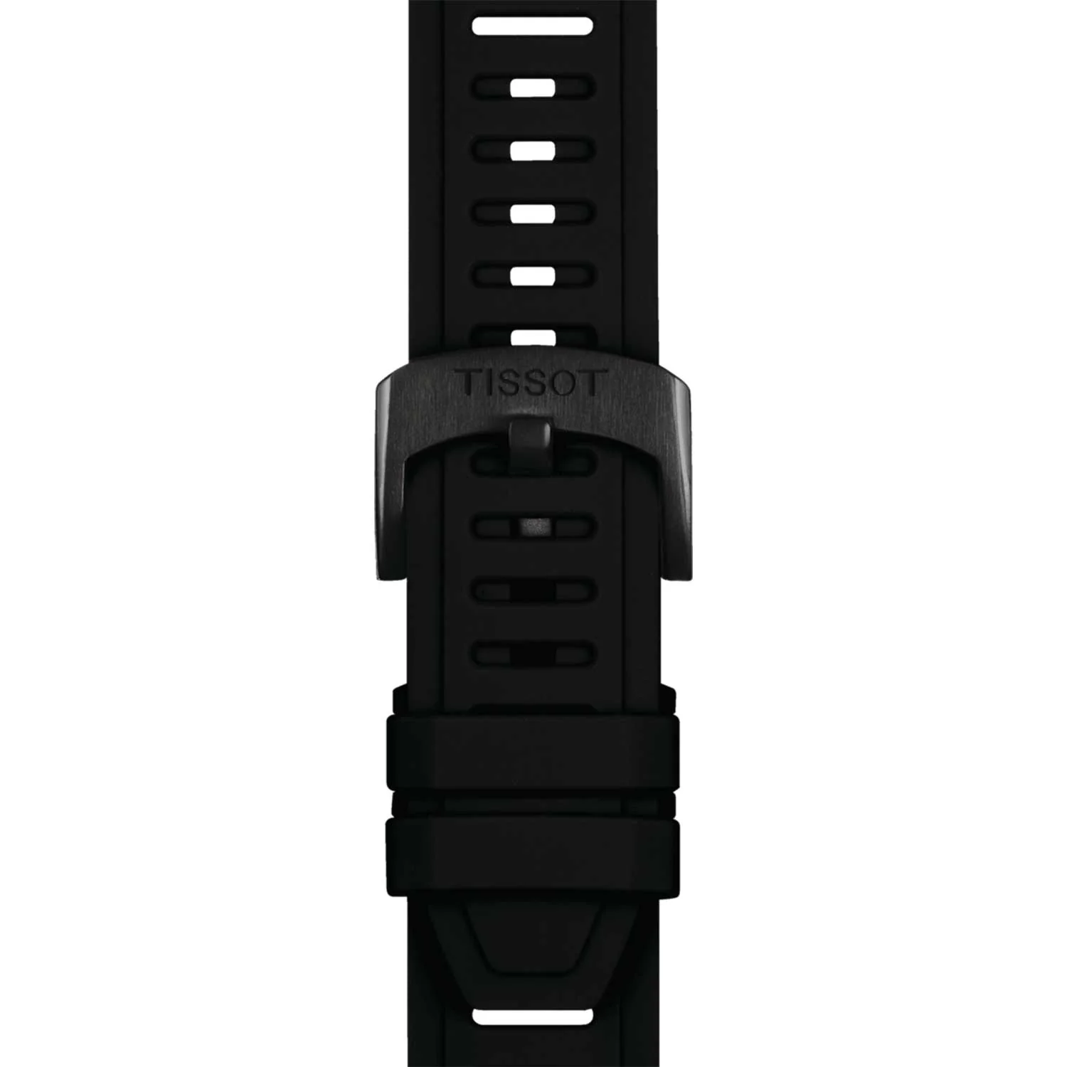 Tissot T-Touch Connect Sport 43.75MM Watch - Image 2