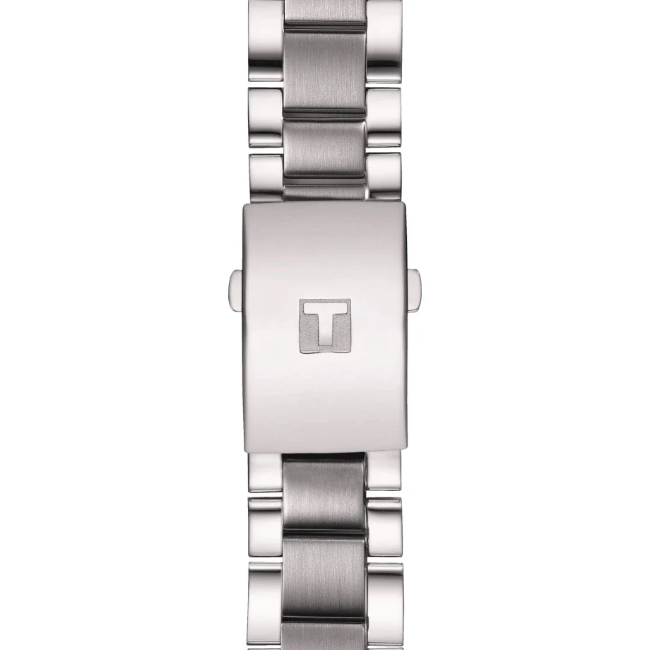 Tissot XL Classic Watch - 42mm - Image 2