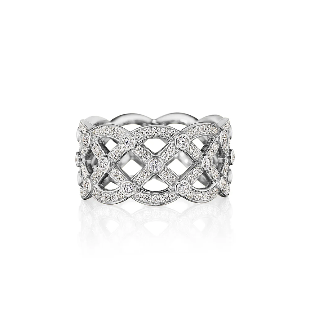 Verragio Black Friday Sale