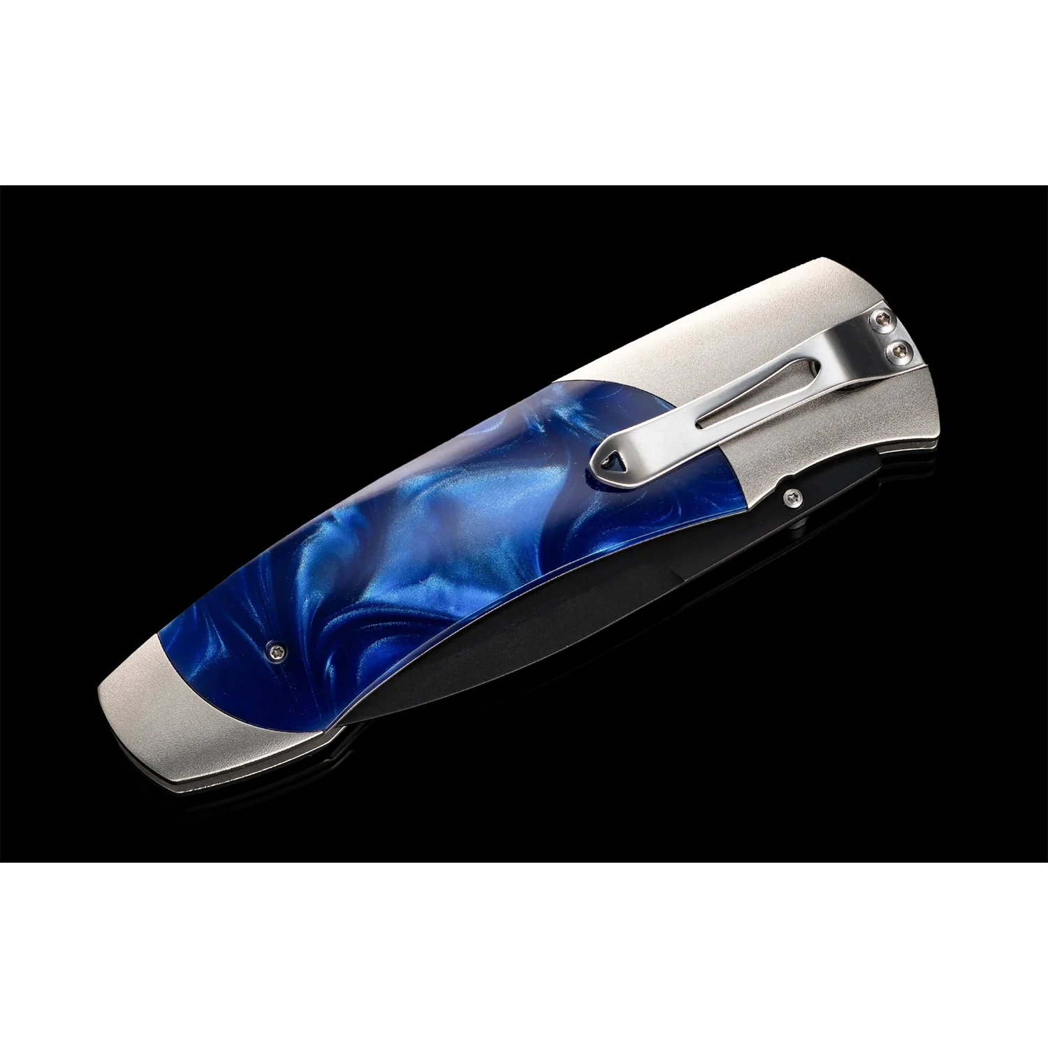 William Henry A300-2B Knife - Image 3