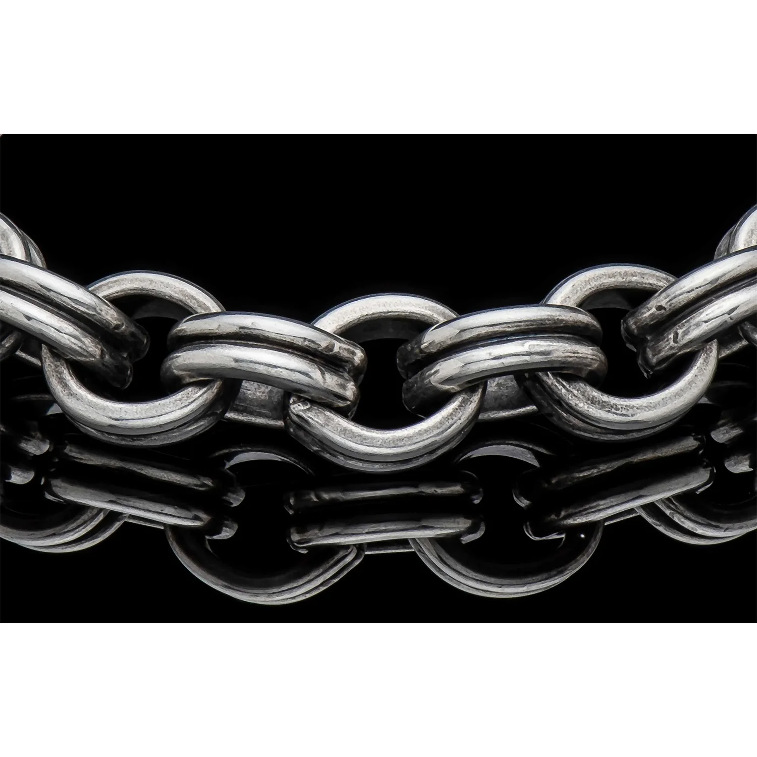 William Henry Crete Bracelet BR30 - LG - Image 3